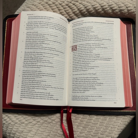 🛑🛑🛑🛑🛑🛑SOLD🛑🛑🛑🛑🛑🛑🛑 - Picture 5 of 7